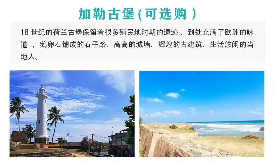 3787e7e5f72c571ba711ad7d58150561