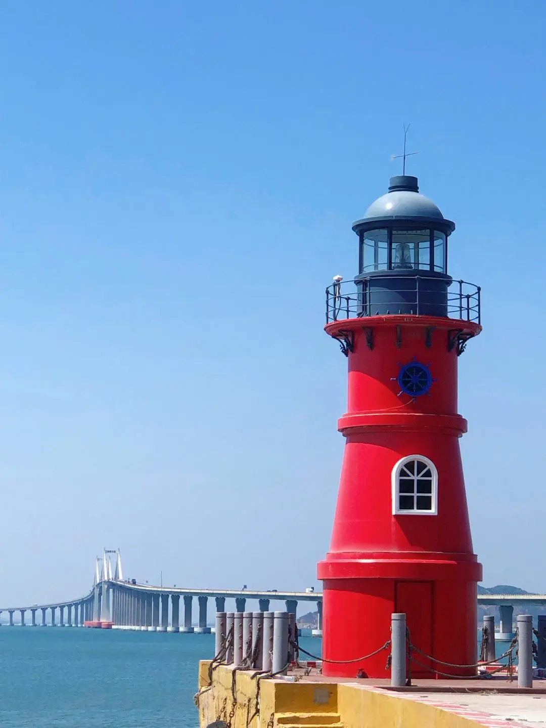 37908a6d047e658ffa5323802e1931c2-sz_106172