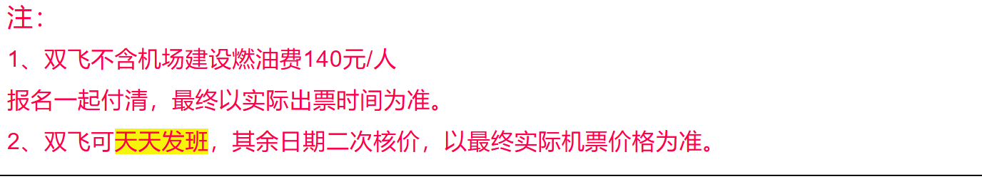 3791a8214130fff8a71a019ec8c4d8bf 3791a8214130fff8a71a019ec8c4d8bf