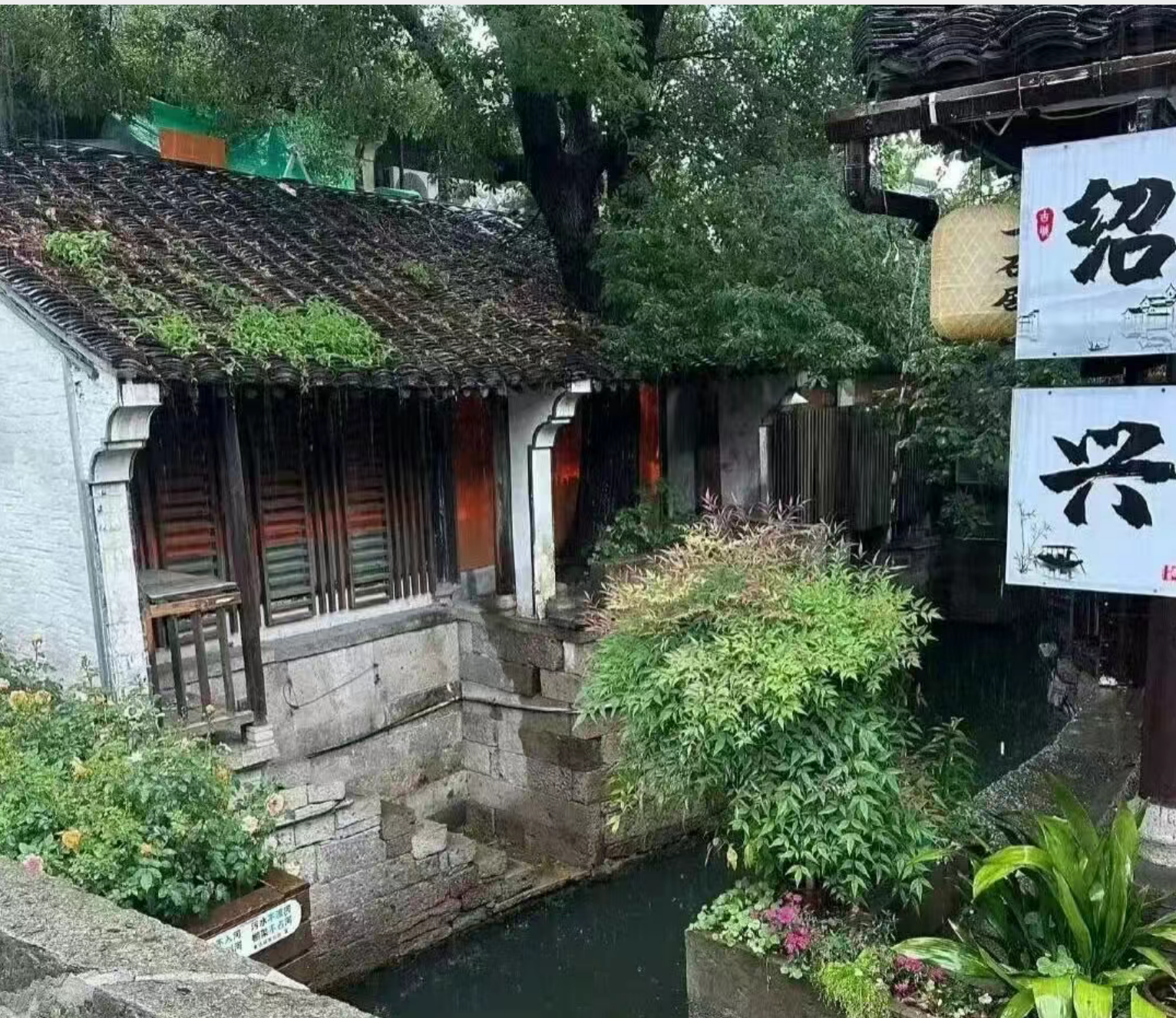 3793ee44fc74179aa7ecdfa5783a56d9