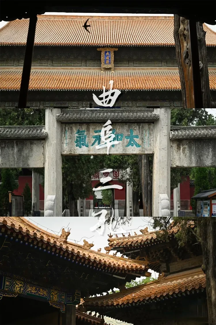 379748130a26da547704648eb97dc66e-sz_1014311 379748130a26da547704648eb97dc66e-sz_1014311