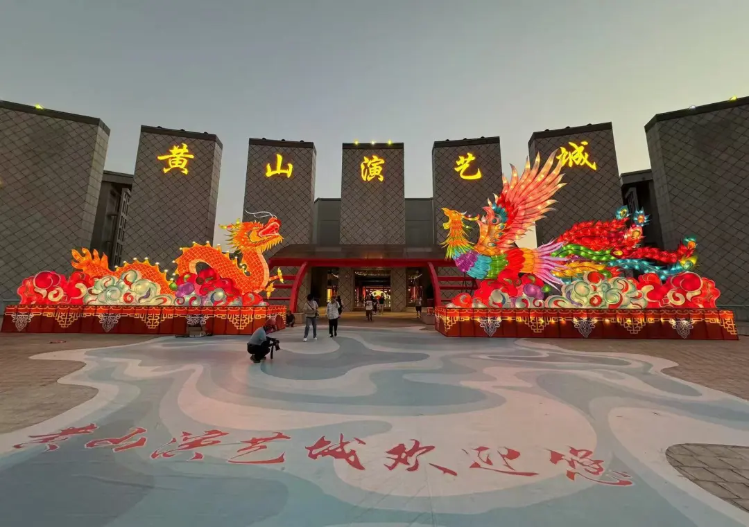 379d65615a4ec3f6d15669182e075677-sz_248894 379d65615a4ec3f6d15669182e075677-sz_248894