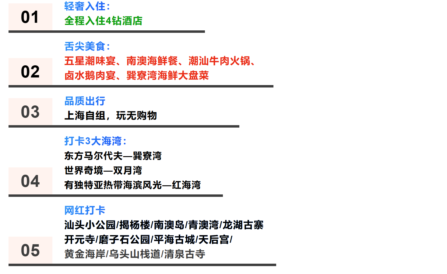 37a0cfa2f065362a0bf356831b678d71