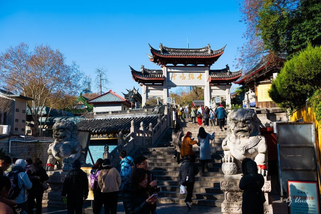 37a7b18da57362b5623f8550bda27c33-sz_310302-1 37a7b18da57362b5623f8550bda27c33-sz_310302-1