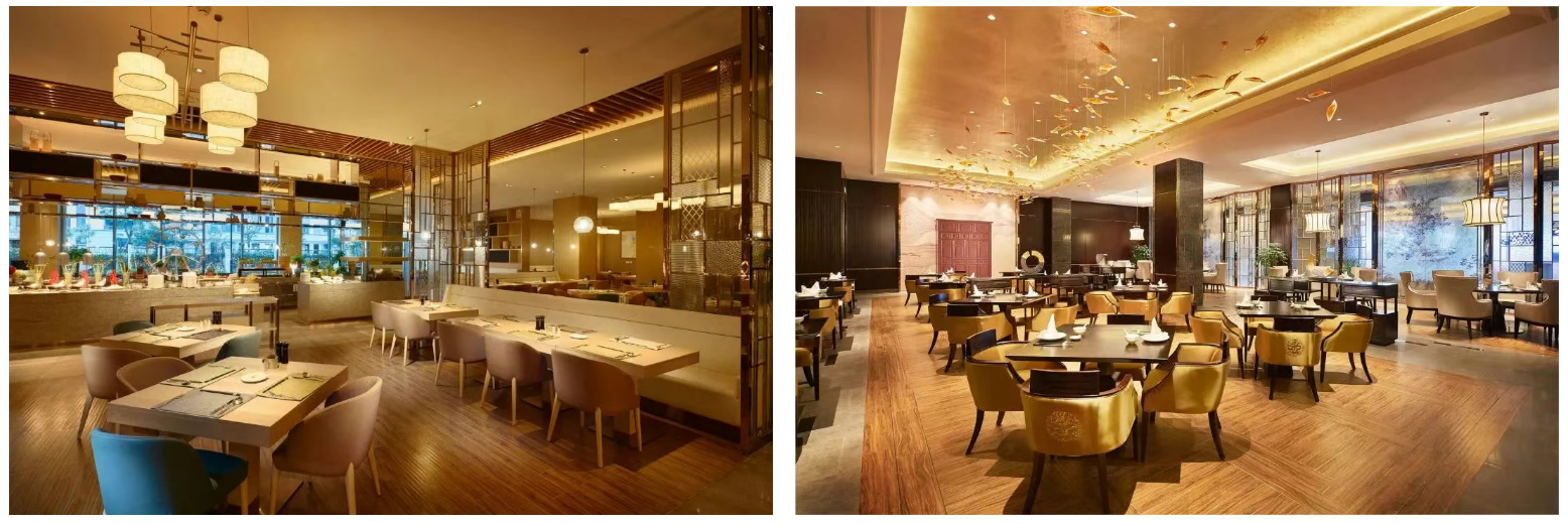 37adacd4d4bbe89ba4979a7b8745296e