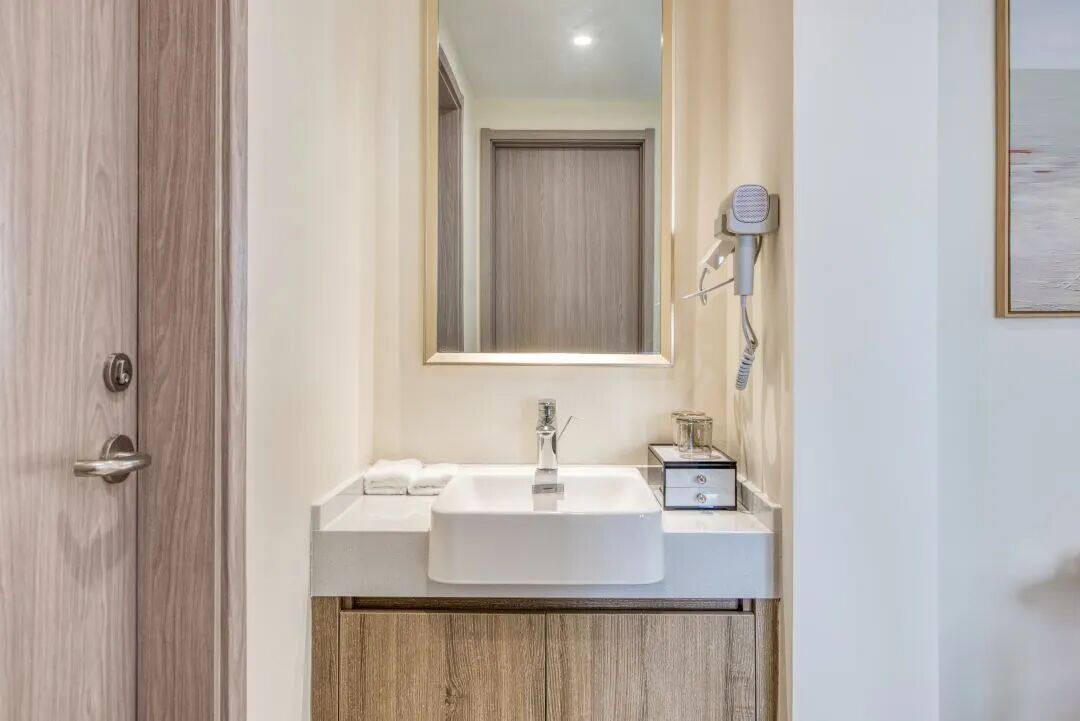 37b2acae7f2ea35be161a76bb9255705-sz_70638 37b2acae7f2ea35be161a76bb9255705-sz_70638