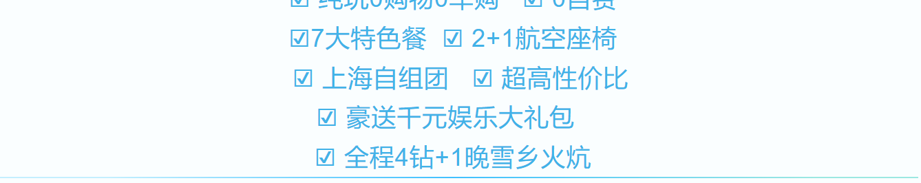 37b8742a7358d3c7f435ea014eeae81b