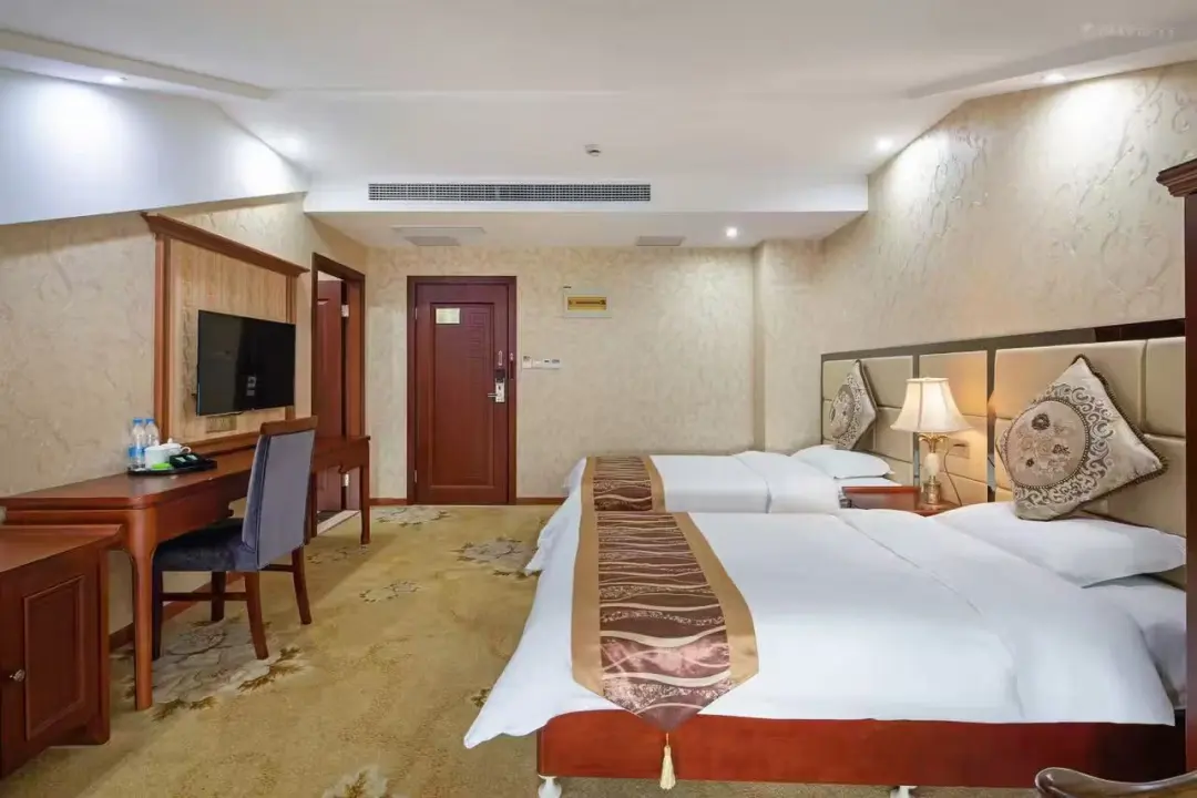 37b99d1fd61547864753308f1e40a0c6-sz_106375