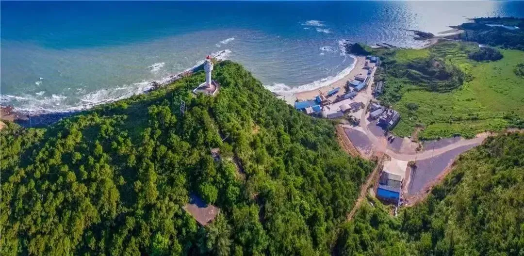 37baee724e06506a1dfe43d6d0a6c24d-sz_135044 37baee724e06506a1dfe43d6d0a6c24d-sz_135044