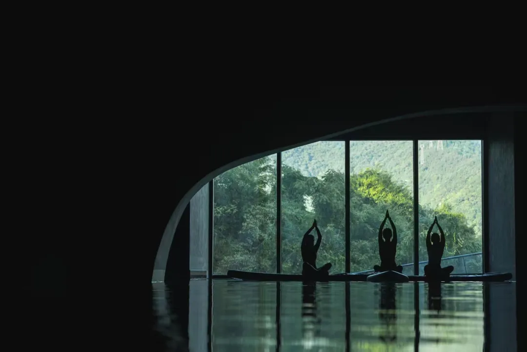 37ca3080d5476c1d016738a60ff891da-sz_1305681 37ca3080d5476c1d016738a60ff891da-sz_1305681