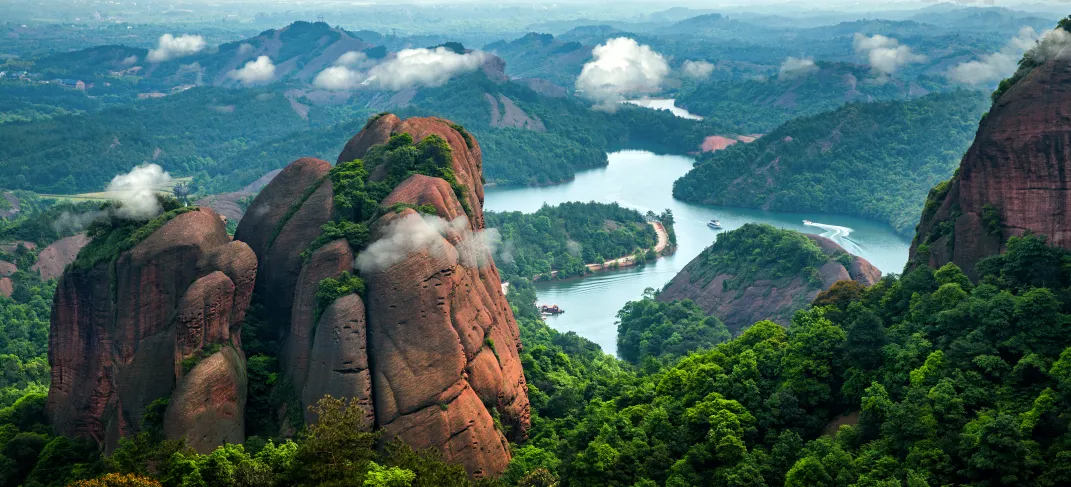 37ca47ef62f67046ce79f7062f542514-sz_1130924-1