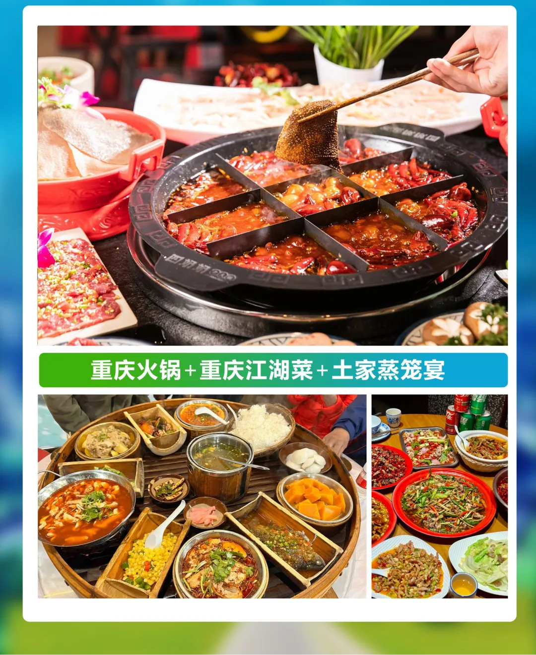 37d6d5f0f11299927f9449ae3a03c23d-sz_18944832