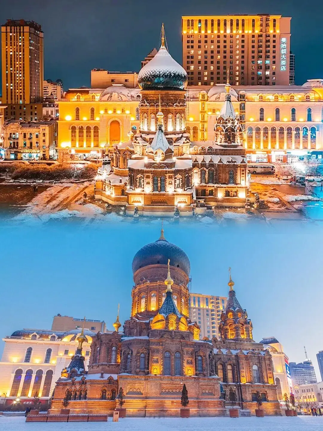 37dae80f95b75664fa87118f25a8ae02-sz_634933 37dae80f95b75664fa87118f25a8ae02-sz_634933