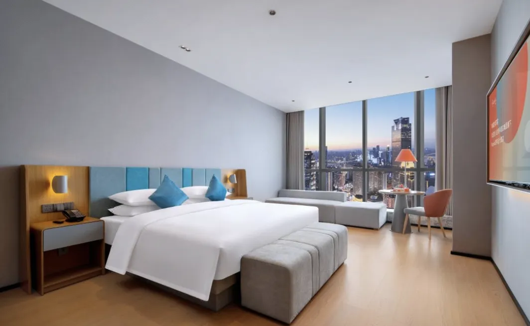 37db3e8c0f25a5a7148dda6b59a1a174-sz_913861