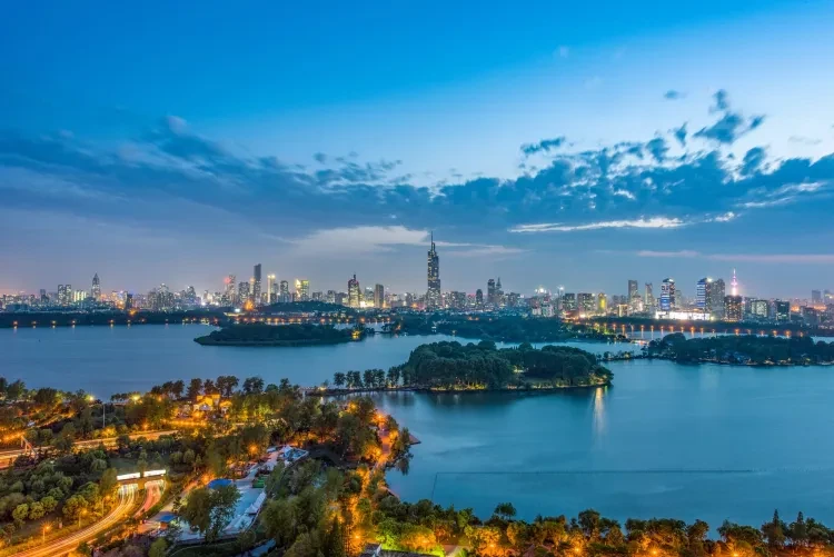 37ddce8542b07084487b0553b679d751-sz_1384664 37ddce8542b07084487b0553b679d751-sz_1384664