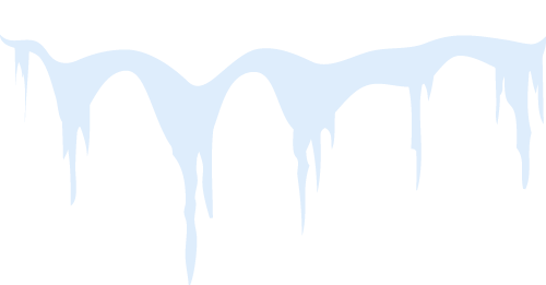 37de58e6cb380462d37ef6dfa81525df_sz-10451 37de58e6cb380462d37ef6dfa81525df_sz-10451