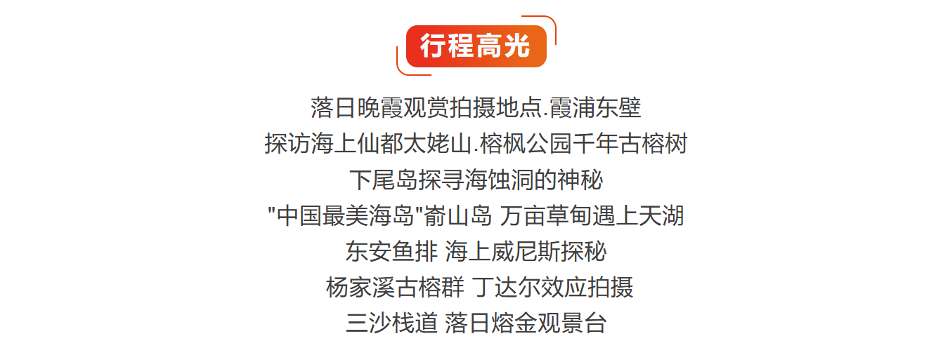 37de8ed70b45ec778b61816ad8d35c7a