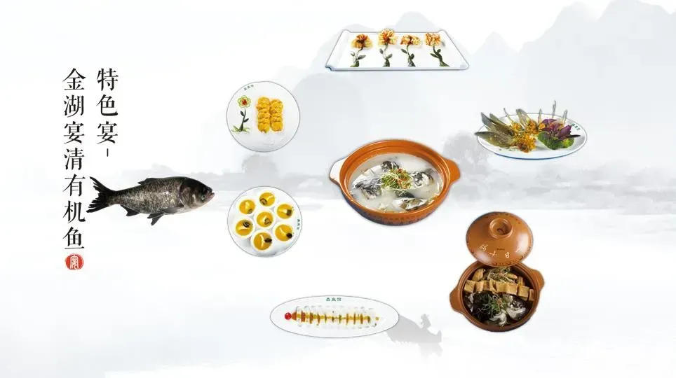 37e0d4f8f70e65ecda9719c6f55b9bbf-sz_337689