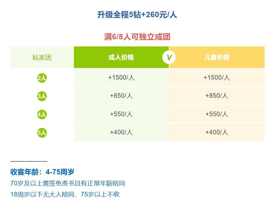 37e3a08825840985791302dc7cee5aac