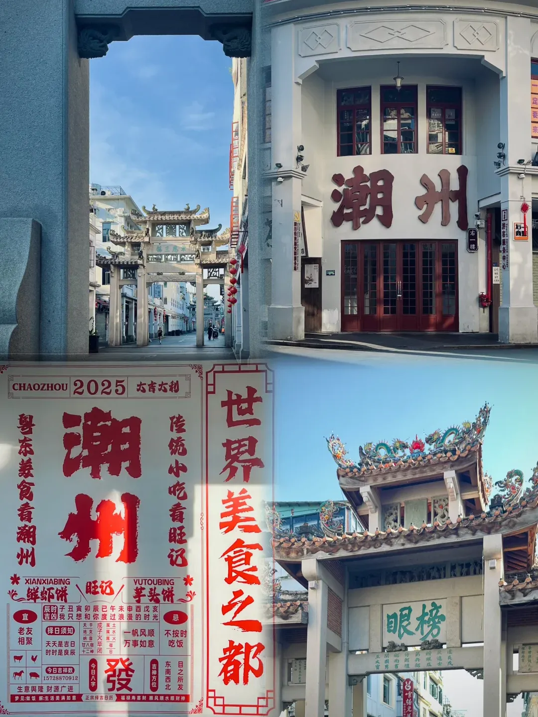 37e87bb0b5f45dccae10de32e7d9d02b-sz_1957997-1