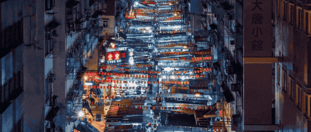 37ec6d7d188a16f718f04e94e80b6c19-sz_1507766 37ec6d7d188a16f718f04e94e80b6c19-sz_1507766