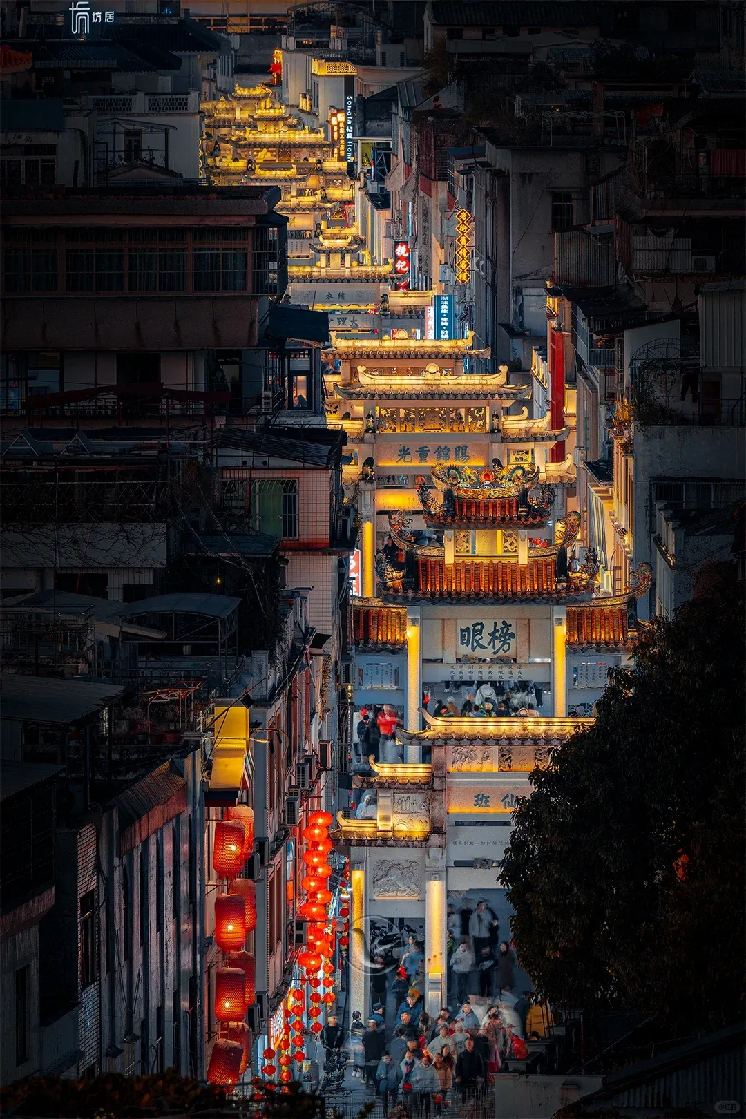 37eca18bc07449cc7a493bc22a619159-sz_3095650 37eca18bc07449cc7a493bc22a619159-sz_3095650