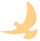 37f0dd2d128a9598dc377811a6fe762b_sz-10584-1