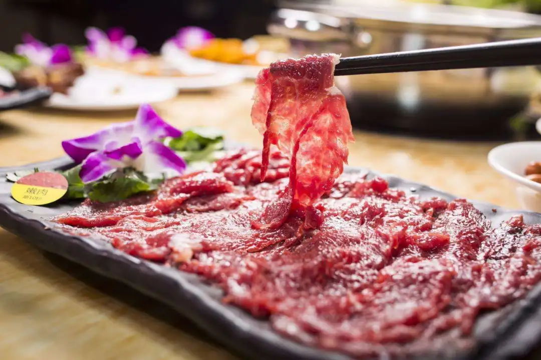 37f24f1b034cdfd56cd7ef227bb5d922-sz_120788-3