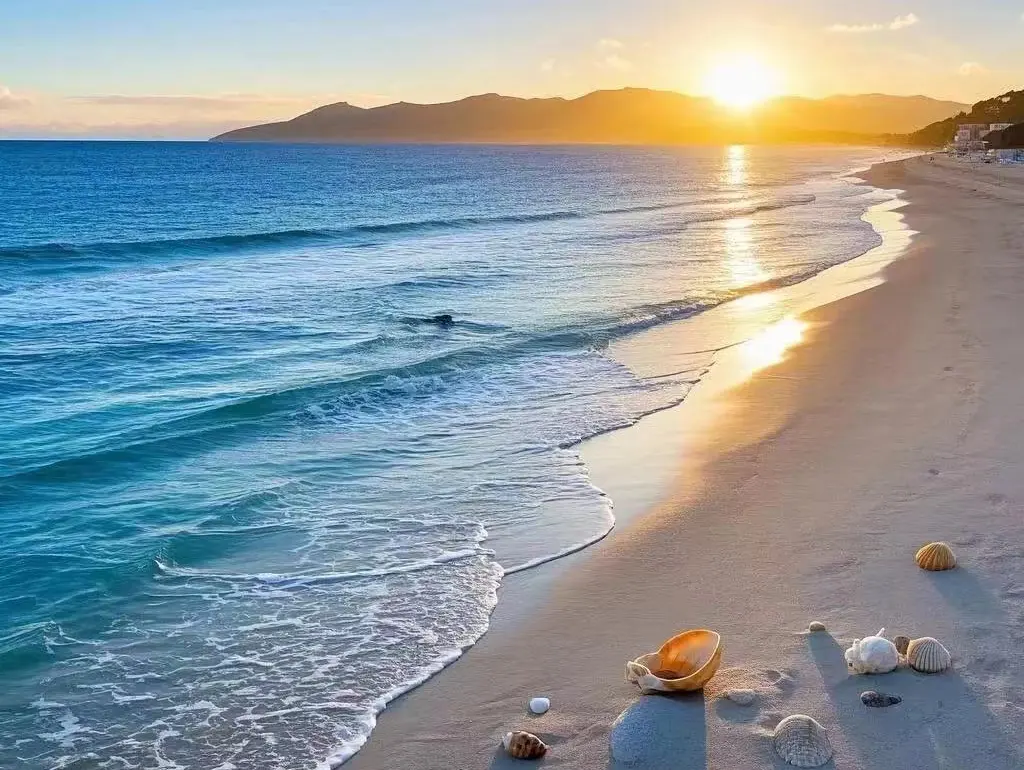 37f2b0fd0bcf39490befba0debc09b89-sz_166569 37f2b0fd0bcf39490befba0debc09b89-sz_166569