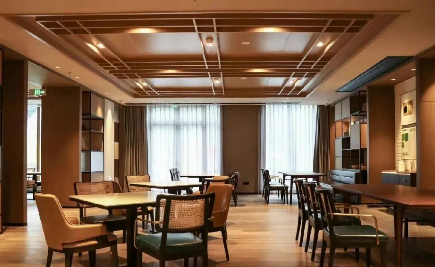 37f984fc2e1b37405ad2cc0de896d2ea