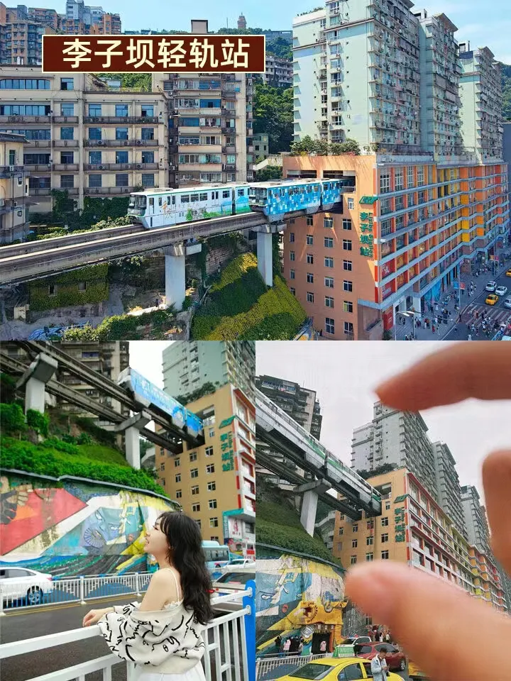 37f9cb6ed076bbaa346828d7bb5c945f-sz_381070