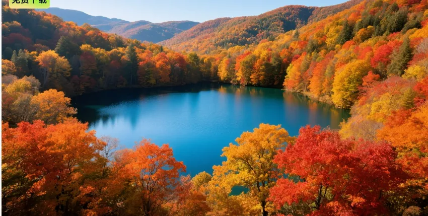 37fc78280a71877a1d4fd171a7ece638-sz_994431