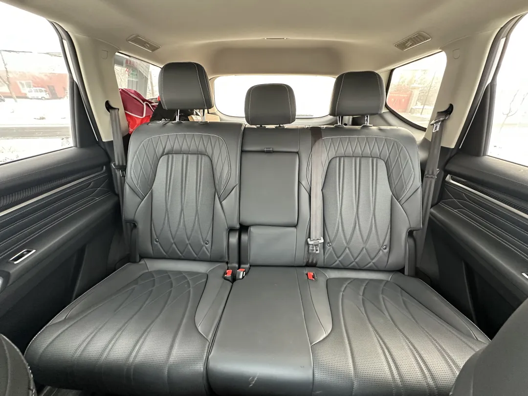 38108d5814bc76237cfd2655a395d211-sz_3352615 38108d5814bc76237cfd2655a395d211-sz_3352615