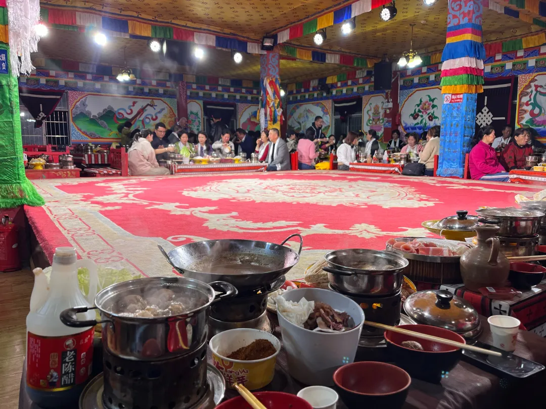 3814d89e839d0be7638a7c71f41a4d18-sz_1201308