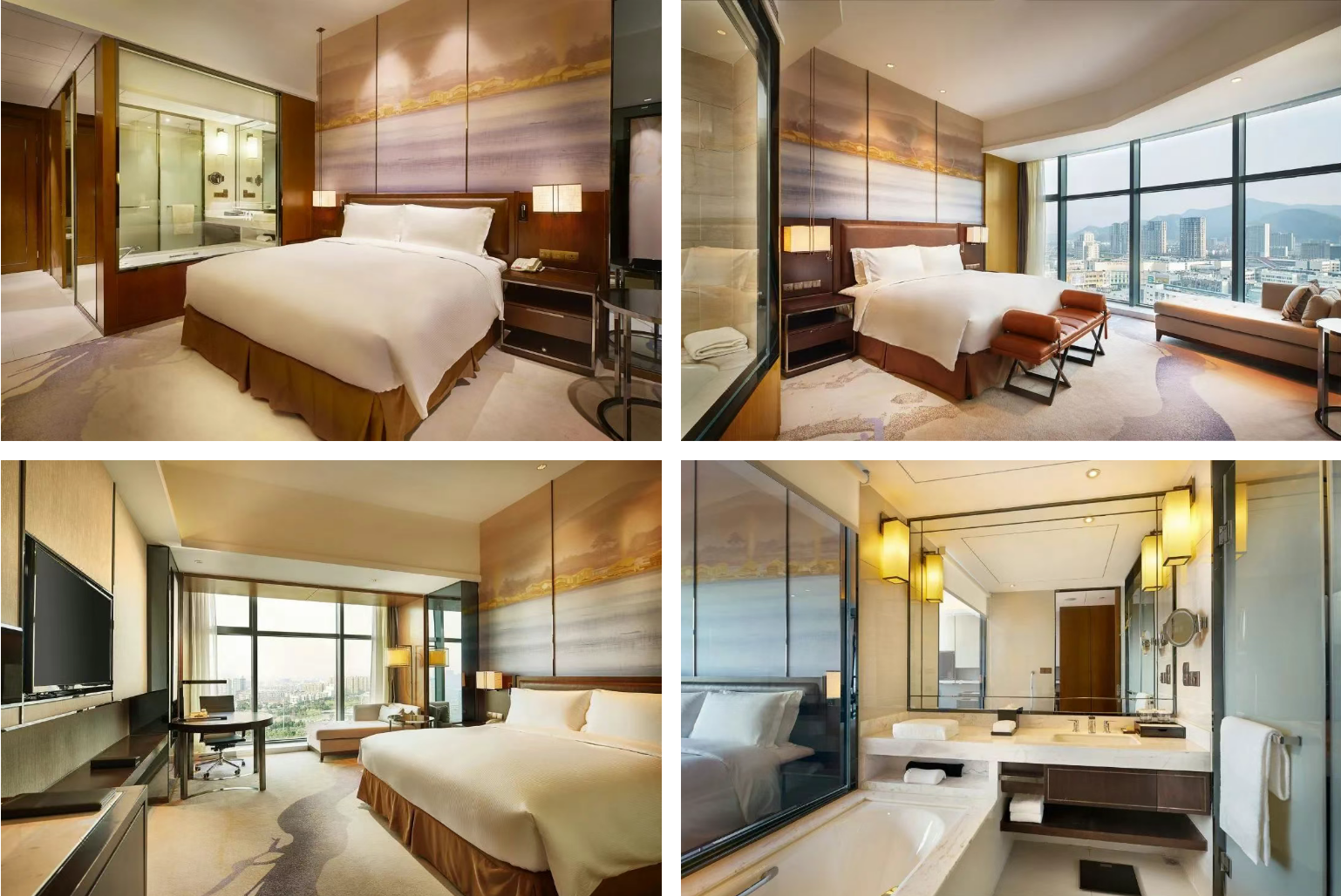 38204e2fd59cb3ebfcced1db8b872ec0