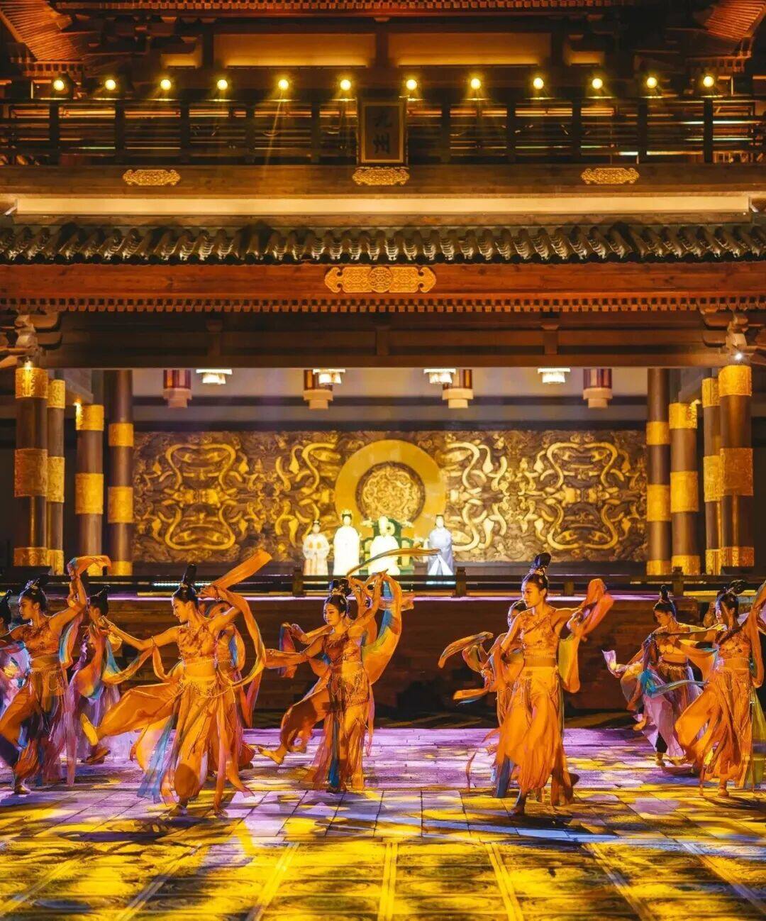 3823c072c82d60190956a0092a1ab6b0-sz_273960 3823c072c82d60190956a0092a1ab6b0-sz_273960