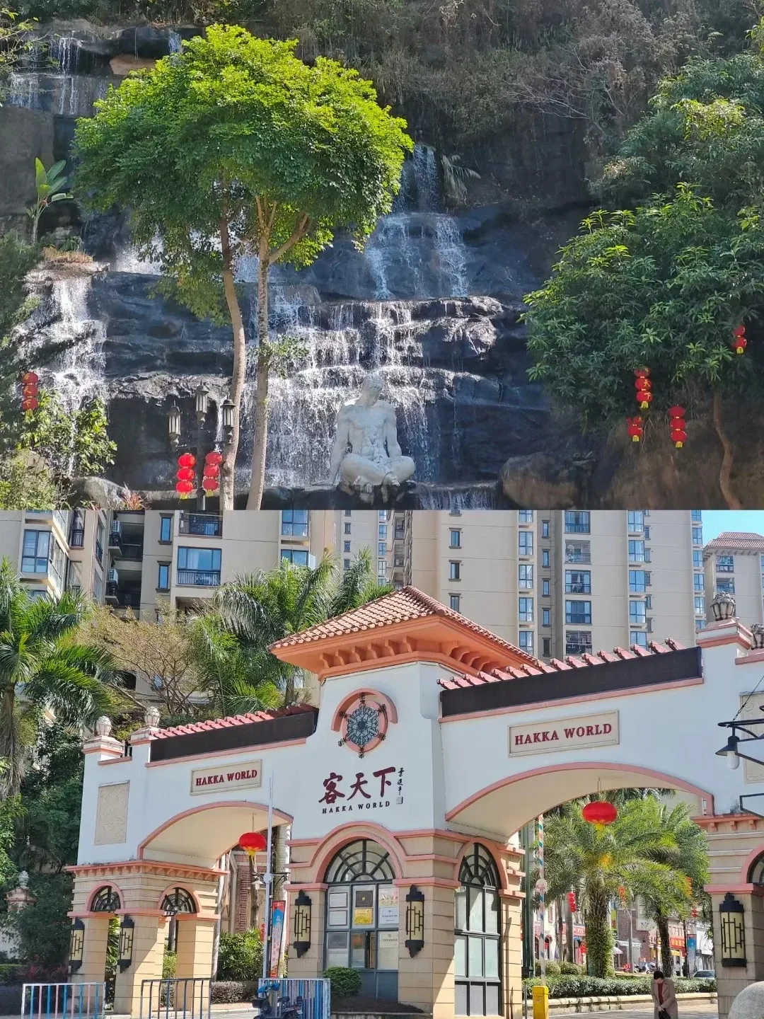 382af52b1f334f2aa952bde260b41264-sz_620141 382af52b1f334f2aa952bde260b41264-sz_620141