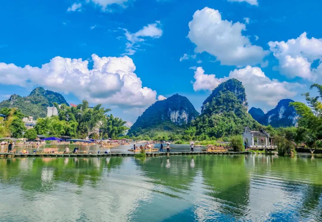 383492fd609d89e814af80de9b7aaccf-sz_2270328