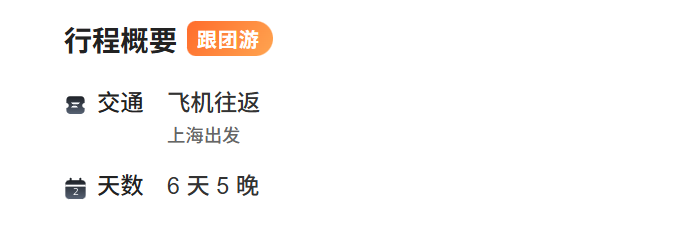 383497b5adae0d5c615751eeb6f87bf3