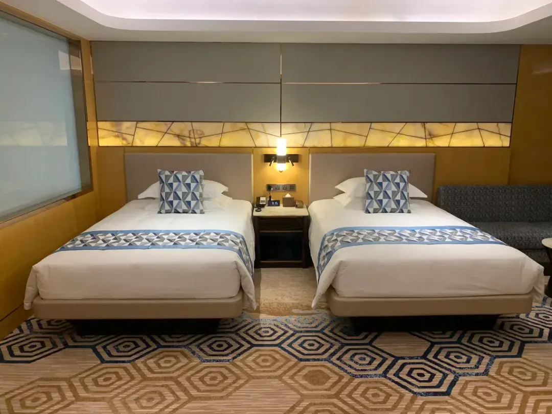 3839246f11b011a768418e375a8e7877-sz_890989