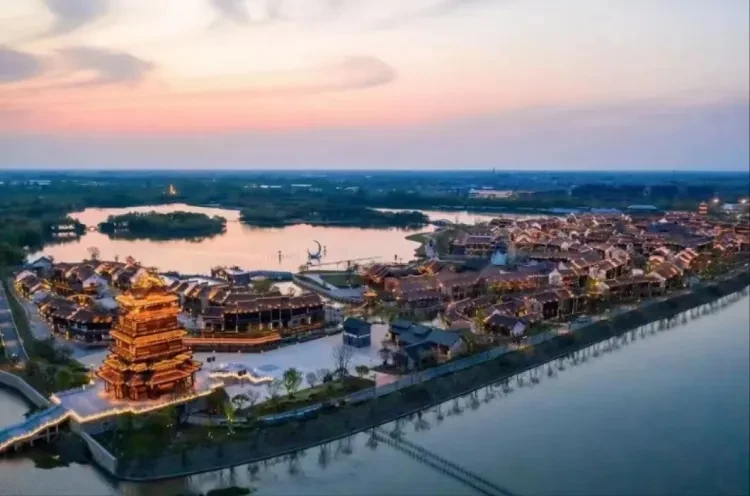 383fdc1c8603d10910eaddfbdfa3744c-sz_383404