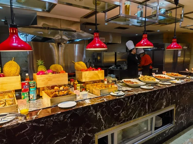 384091cd330d813bd6ff1b5a34d54bbf-sz_2832999