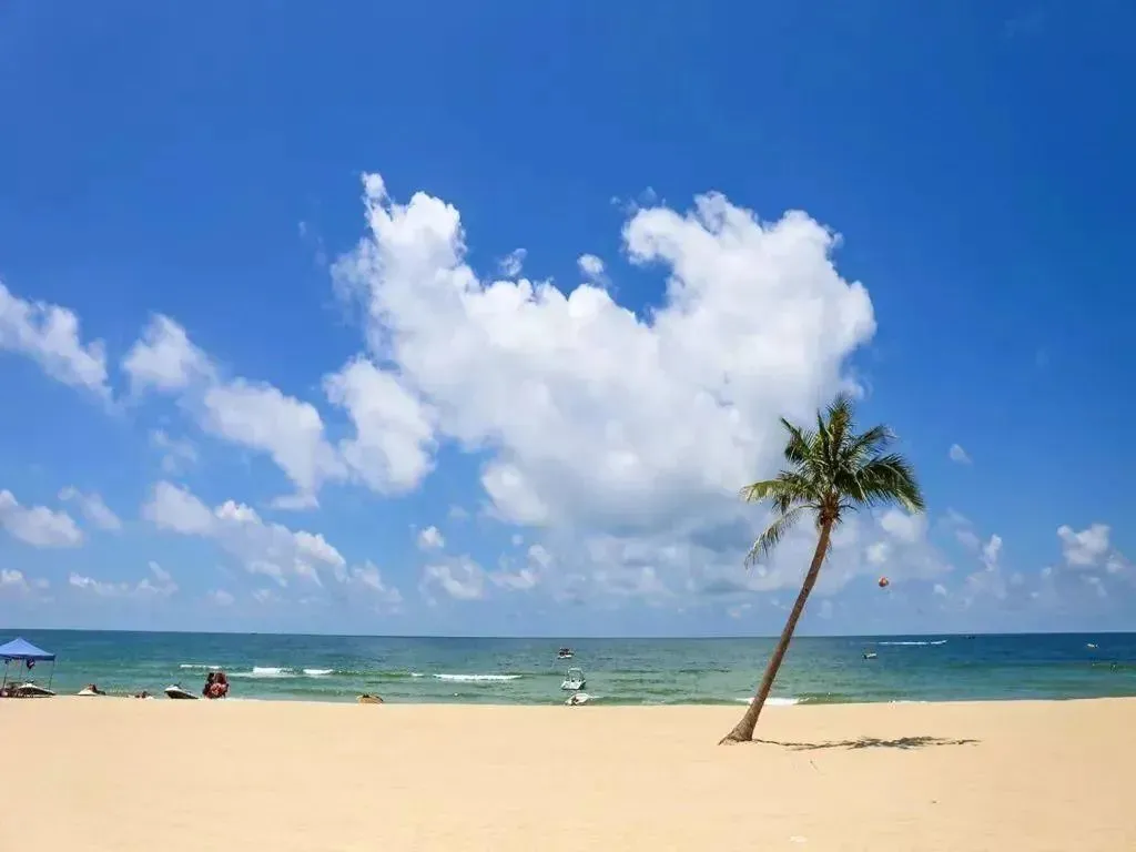 3843f4f1ee3a605be0586eef355183f4-sz_53229 3843f4f1ee3a605be0586eef355183f4-sz_53229