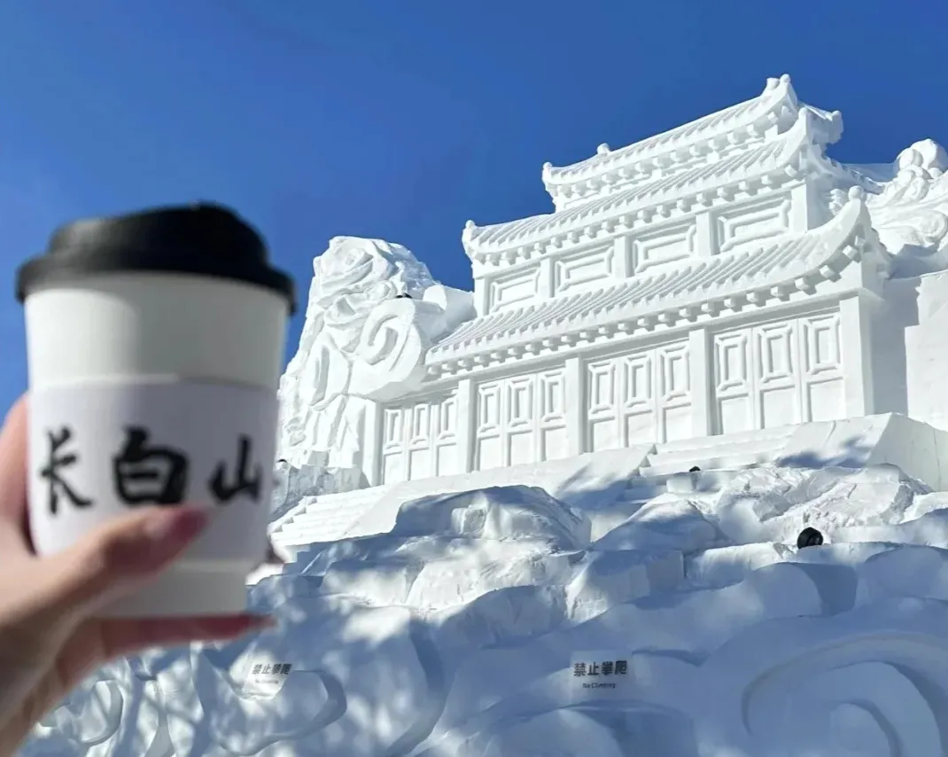 3845e48881d7e0a7a0b6c81aa9ee892b-sz_204503