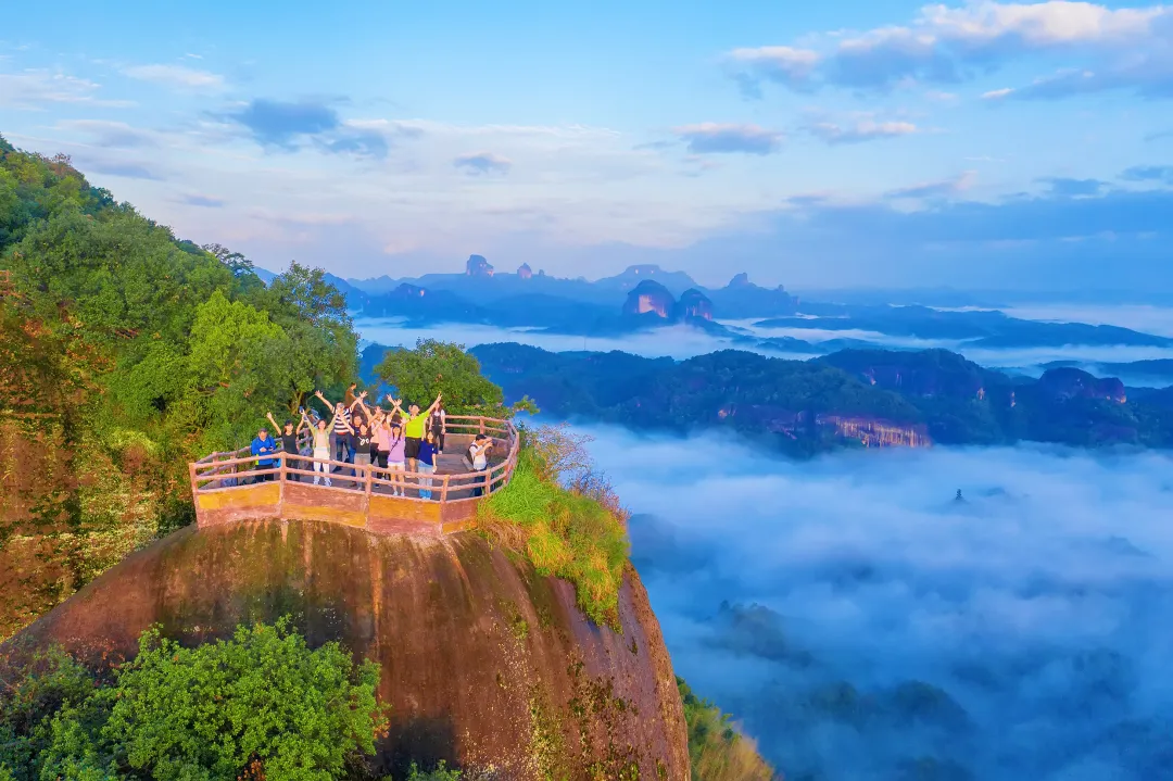 384931b0f6ff491ae500853b953a5389-sz_6162916-10 384931b0f6ff491ae500853b953a5389-sz_6162916-10