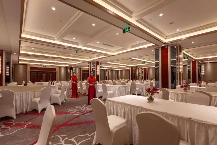 384dcdebc9a3b15771ec3a3110e63738-sz_118333 384dcdebc9a3b15771ec3a3110e63738-sz_118333