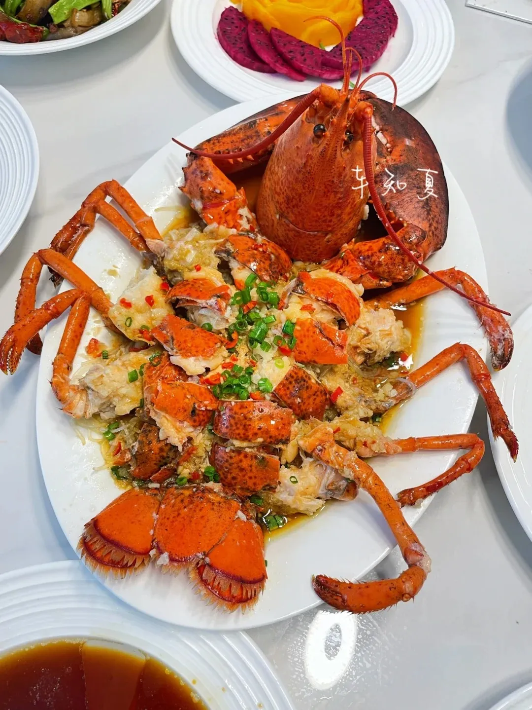 38578019322d7c1cb2f9055f96c0b2ae-sz_406341 38578019322d7c1cb2f9055f96c0b2ae-sz_406341