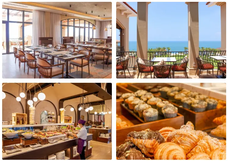 3857e280ca2597ead5bf2dea1ed65bb0-sz_608343-1