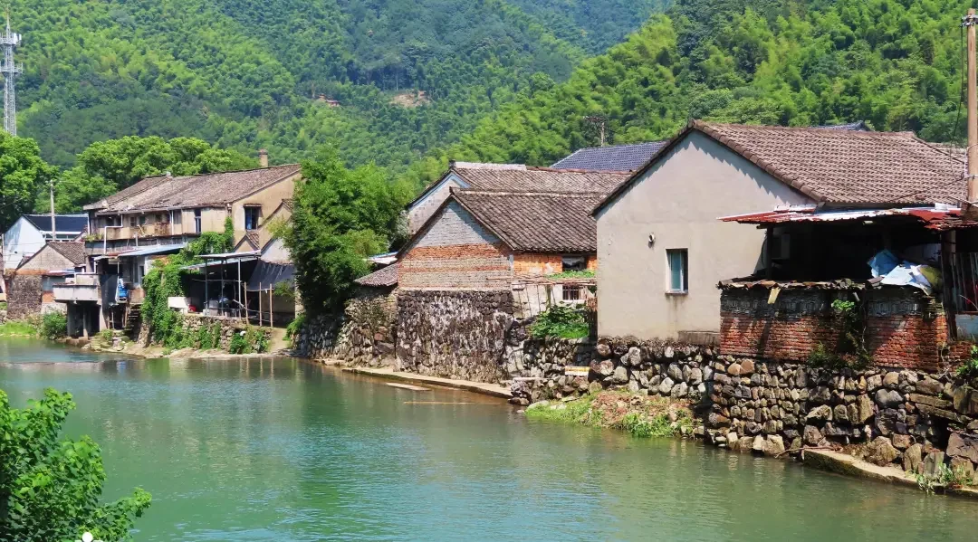 385f261cb0690abc6e85855205dd9389-sz_2012395 385f261cb0690abc6e85855205dd9389-sz_2012395