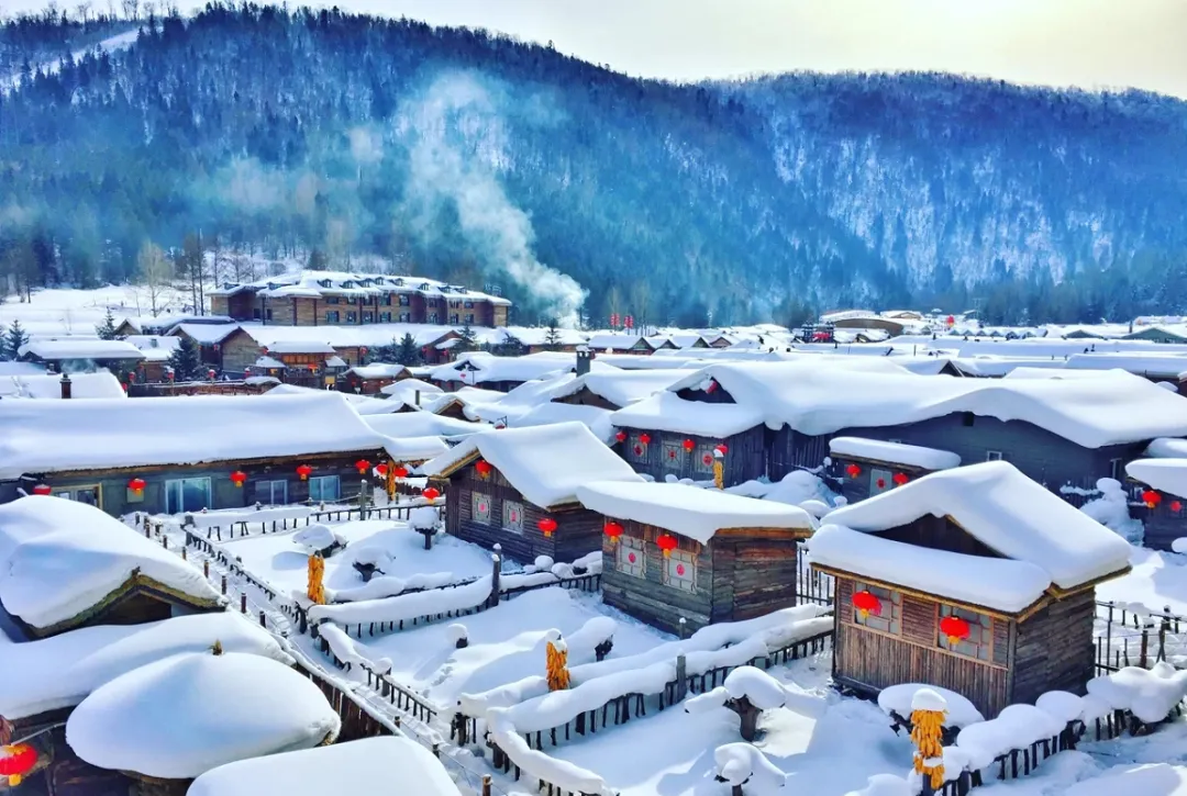 38607a53344a2200048a37fe5b43be09-sz_1354031